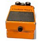 Vintage 1982 BOSS DS1 Distortion Effect Pedal