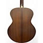 Used Martin Grand J16 Natural 12 String Acoustic Electric Guitar
