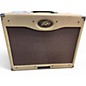 Used Peavey Classic 30 112 30W 1x12 Tube Tube Guitar Combo Amp thumbnail