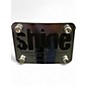 Used Shine Custom Drums & Percussion 3 Piece maple Natural Drum Kit
