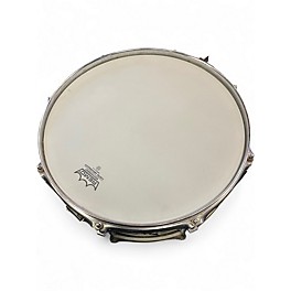 Used TAMA 14X5 swingstar Chrome Drum