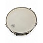 Used TAMA 14X5 swingstar Chrome Drum thumbnail