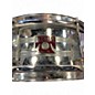 Used TAMA 14X5 swingstar Chrome Drum