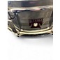 Used TAMA 14X5 swingstar Chrome Drum