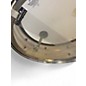 Used TAMA 14X5 swingstar Chrome Drum