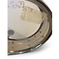 Used TAMA 14X5 swingstar Chrome Drum