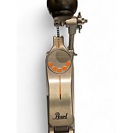 Used Pearl p930 Single Bass Drum Pedal