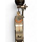 Used Pearl p930 Single Bass Drum Pedal thumbnail