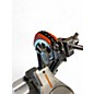 Used Pearl p930 Single Bass Drum Pedal