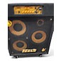 Used Markbass MARCUS MILLER CMD103 Bass Combo Amp