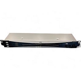Used KORG DTR1000 Rack Tuner