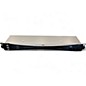 Used KORG DTR1000 Rack Tuner thumbnail