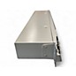 Used KORG DTR1000 Rack Tuner