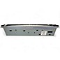 Used KORG DTR1000 Rack Tuner