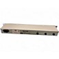 Used KORG DTR1000 Rack Tuner