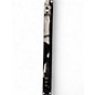 Used KORG PITCHBLACK PRO Tuner thumbnail