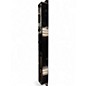 Used KORG PITCHBLACK PRO Tuner