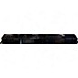 Used KORG PITCHBLACK PRO Tuner