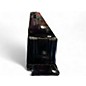 Used KORG PITCHBLACK PRO Tuner