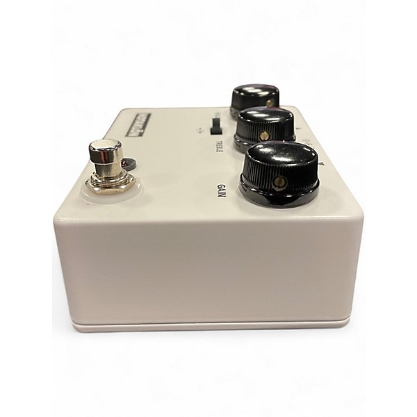 Used JHS Pedals Notaklon Effect Pedal | Guitar Center