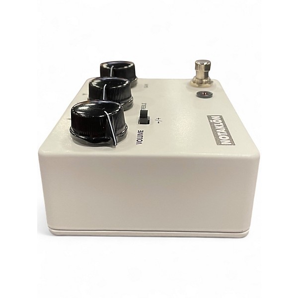 【最終価格】 JHS Pedals / NOTAKLON（完全未使用・未組立） Used JHS Pedals NOTAKLON Effect Pedal | Guitar Center