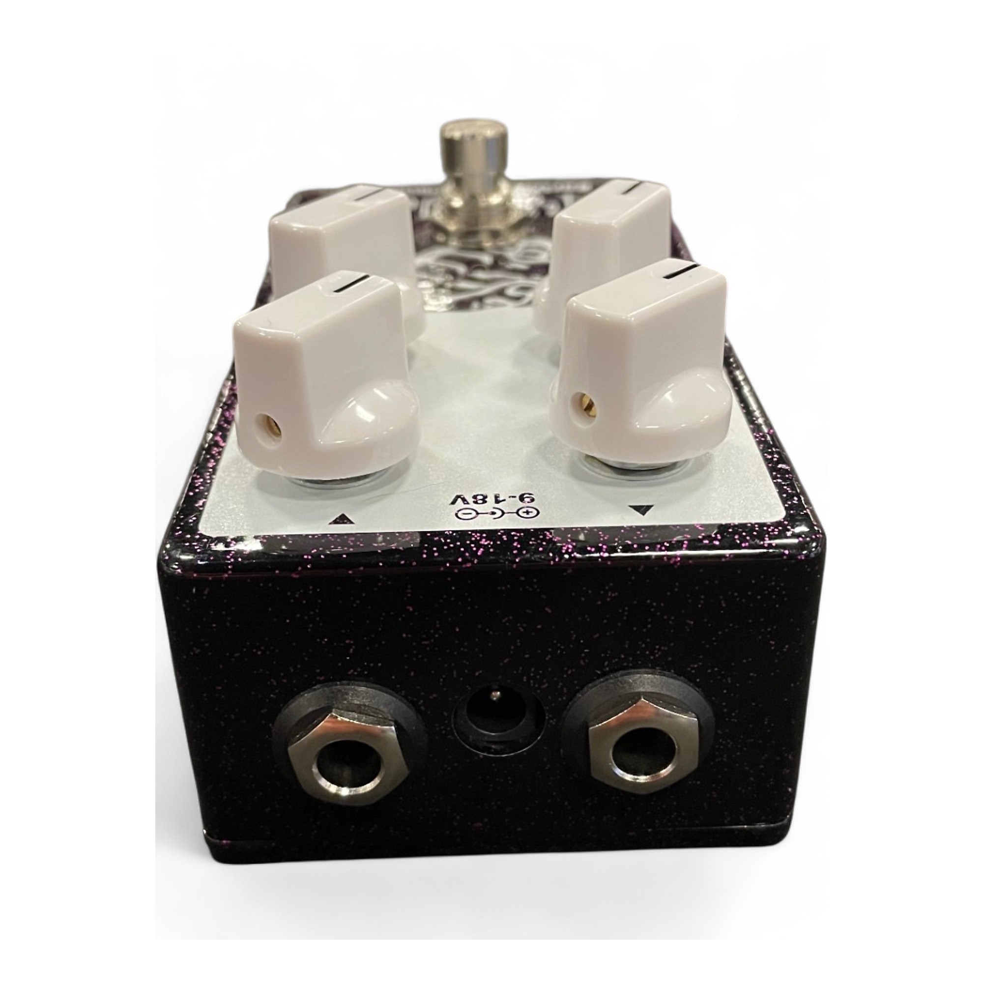 Used EarthQuaker Devices Tone Job EQ and Boost Effect Pedal