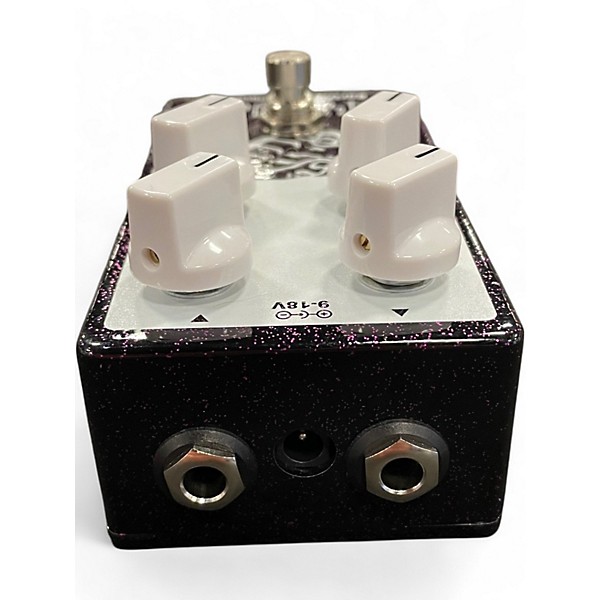 Used EarthQuaker Devices Tone Job EQ and Boost Effect Pedal