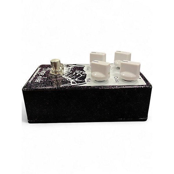 Used EarthQuaker Devices Tone Job EQ and Boost Effect Pedal