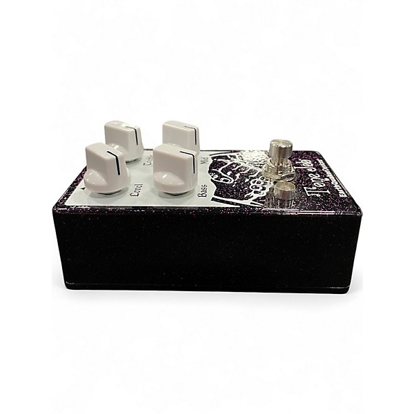 EarthQuaker Devices Tone Job クローン（成約済） Used EarthQuaker Devices Tone Job EQ and Boost Effect Pedal