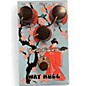 Used Way Huge Electronics Geisha Drive Smalls Effect Pedal thumbnail