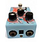 Used Way Huge Electronics Geisha Drive Smalls Effect Pedal