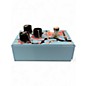 Used Way Huge Electronics Geisha Drive Smalls Effect Pedal
