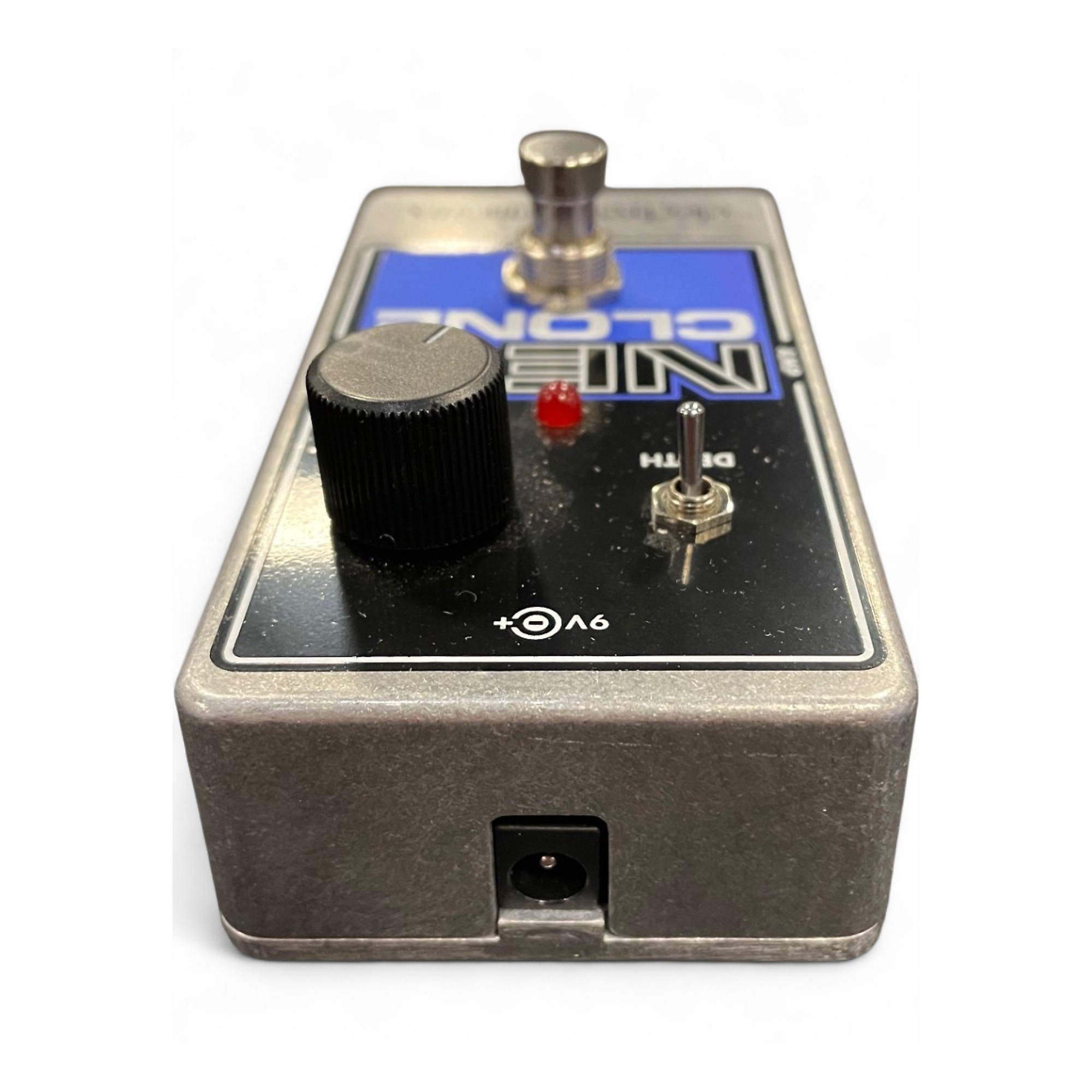 ギター electro-harmonix NEO CLONE chorus hq720.jpg?sqp=-