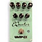 Used Wampler EQUATOR Pedal thumbnail