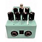 Used Wampler EQUATOR Pedal