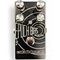 Used Catalinbread EPOCH BIAS Guitar Preamp thumbnail