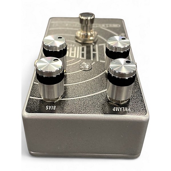 Used Catalinbread EPOCH BIAS Guitar Preamp