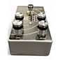 Used Catalinbread EPOCH BIAS Guitar Preamp