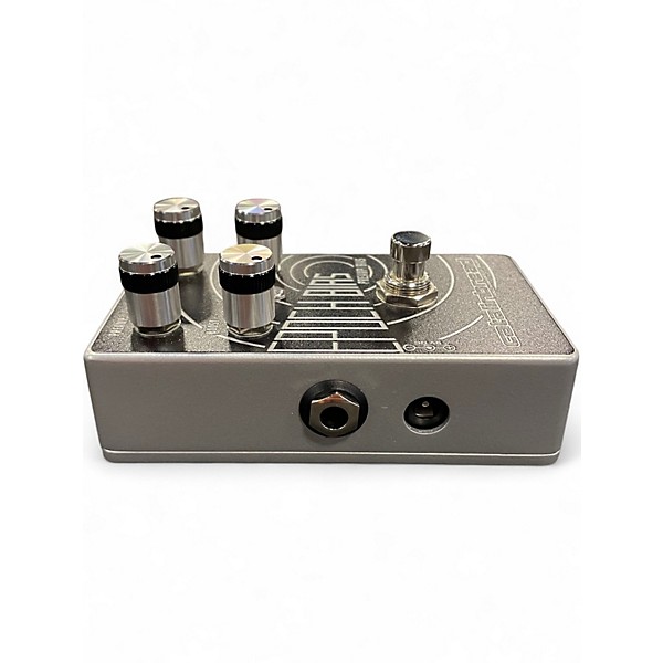 Used Catalinbread EPOCH BIAS Guitar Preamp