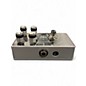 Used Catalinbread EPOCH BIAS Guitar Preamp