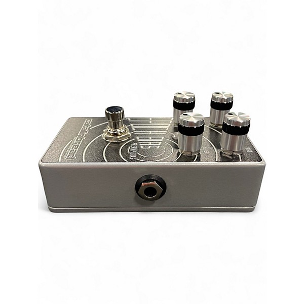 Used Catalinbread EPOCH BIAS Guitar Preamp