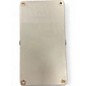 Used Catalinbread EPOCH BIAS Guitar Preamp