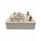 Used Keeley CAVERNS Effect Pedal