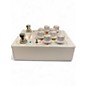 Used Keeley CAVERNS Effect Pedal