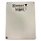 Used Keeley CAVERNS Effect Pedal