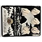 Used Catalinbread NICompressor Effect Pedal thumbnail