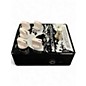Used Catalinbread NICompressor Effect Pedal