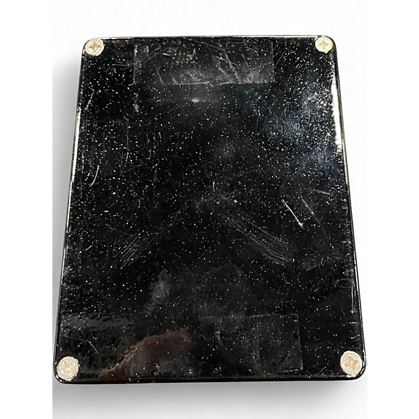 Used Catalinbread NICompressor Effect Pedal