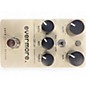 Used Universal Audio Evermore Effect Pedal thumbnail