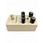 Used Universal Audio Evermore Effect Pedal
